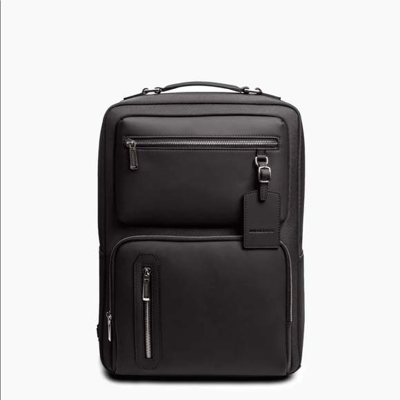 Maverick & Co.  Explorer Light Backpack - Picture 3 of 6